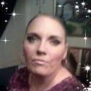 Meet your Posher, Terry